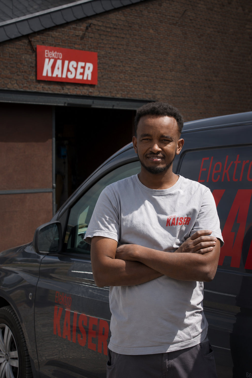 Abdisalam Adan Artan