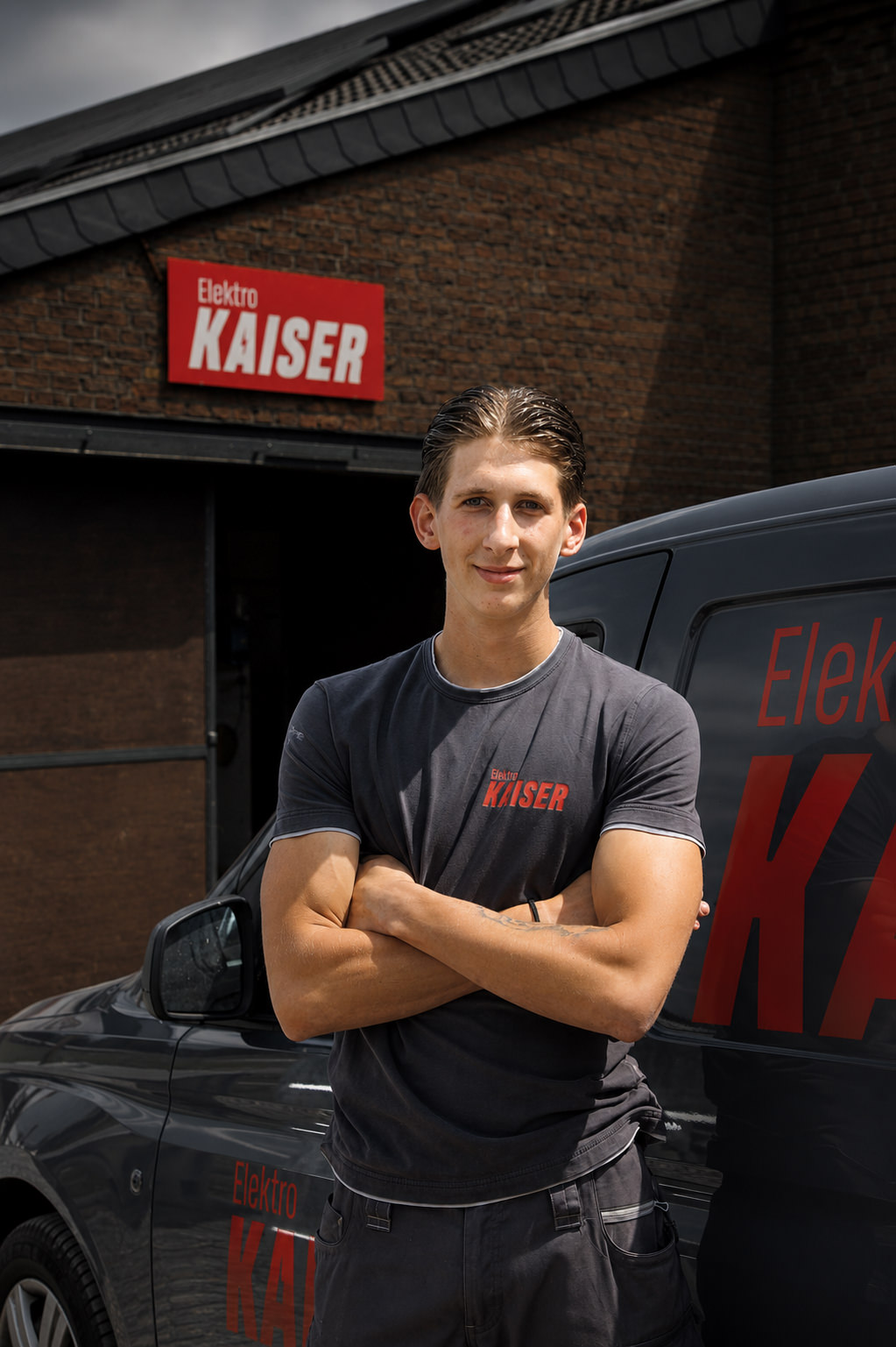 Felix Klasen