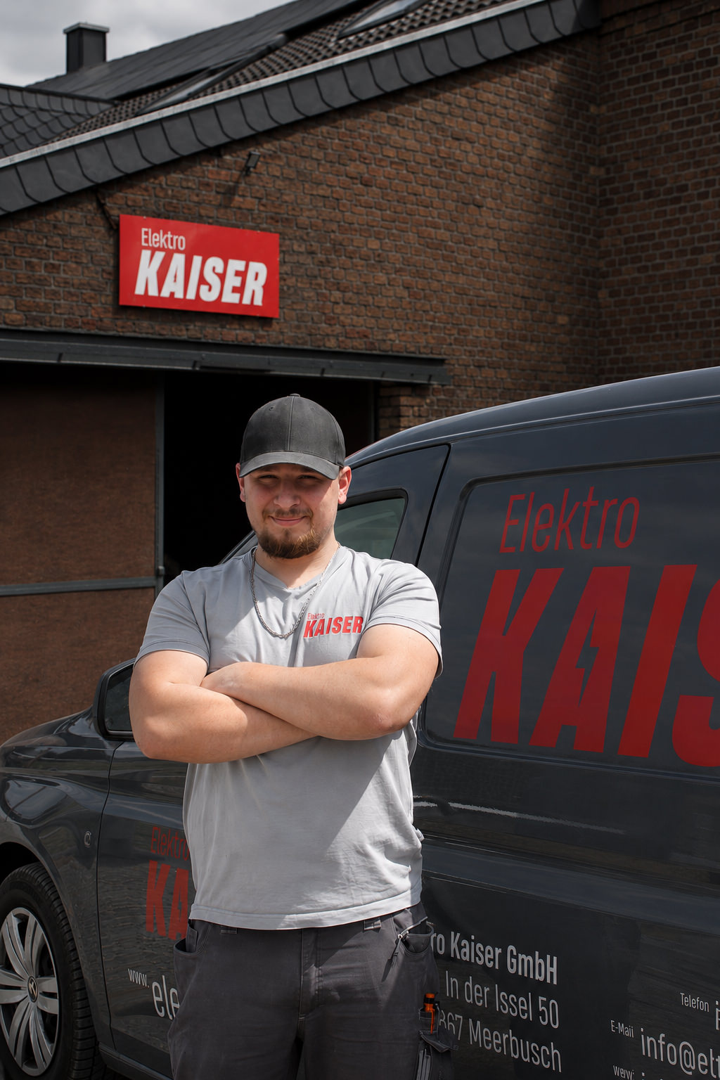Nils Schulz